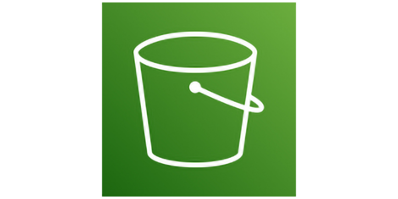 Amazon S3